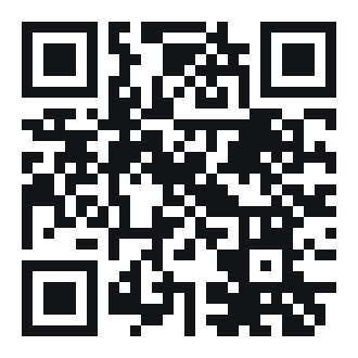優必買購物車QR Code